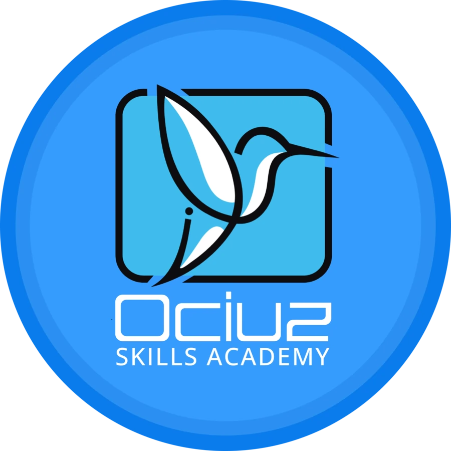 Software Testing Course in Thrissur