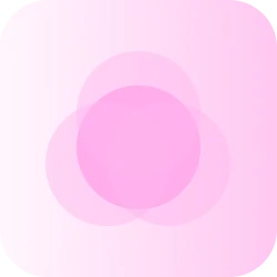 flutter course thrissur