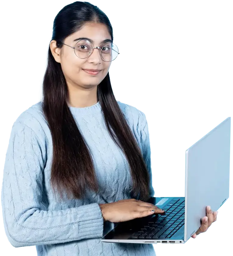 Flutter Course Thrissur