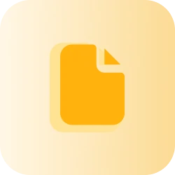 flutter course thrissur