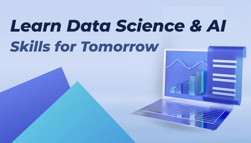 Full Stack Development Course Thrissur
