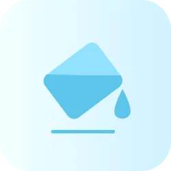 flutter course thrissur