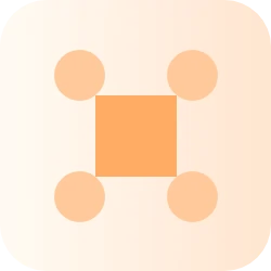 flutter course thrissur