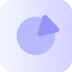 flutter course thrissur