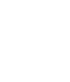 Full Stack Development Course Thrissur