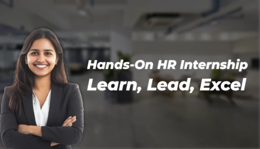 Data Science and AI Training in Thrissur