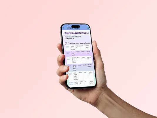 Plan with Us thumbnail 2