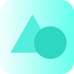 flutter course thrissur