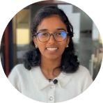 Web Development Course in Thrissur