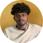 Internship Programs for IT Students in Thrissur