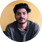 Job-Oriented IT Courses in Thrissur